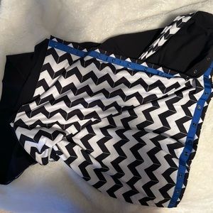 Lululemon Vinyasa Wrap Scarf NWT